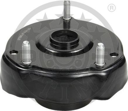 OPTIMAL F8-6059 - Coupelle de suspension droxauto.com
