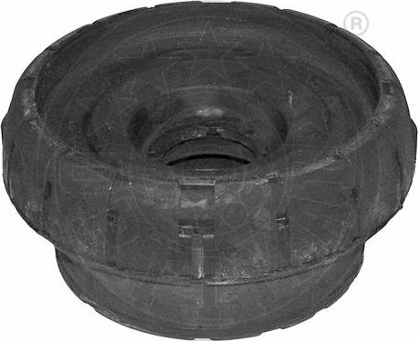 OPTIMAL F8-6196 - Coupelle de suspension droxauto.com