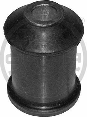 OPTIMAL F8-6163 - Suspension, bras de liaison droxauto.com