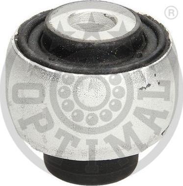 OPTIMAL F8-6167 - Suspension, bras de liaison droxauto.com