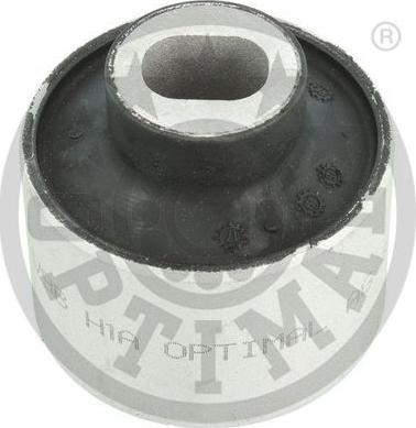 OPTIMAL F8-6101 - Suspension, bras de liaison droxauto.com