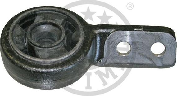 OPTIMAL F8-6107 - Suspension, bras de liaison droxauto.com