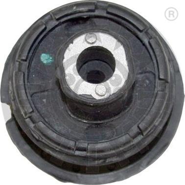 OPTIMAL F8-6184 - Suspension, corps de l'essieu droxauto.com