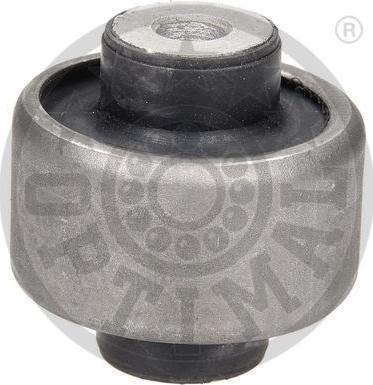 OPTIMAL F8-6135 - Suspension, bras de liaison droxauto.com