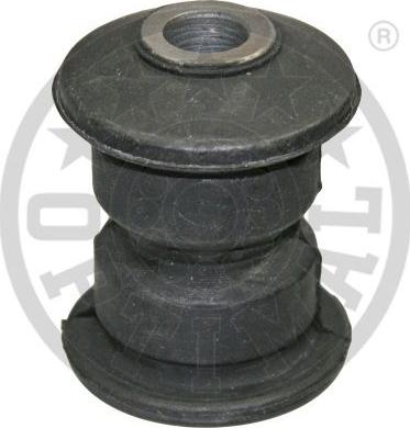 OPTIMAL F8-6136 - Suspension, bras de liaison droxauto.com