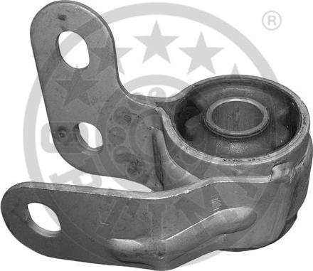 OPTIMAL F8-6171 - Suspension, bras de liaison droxauto.com