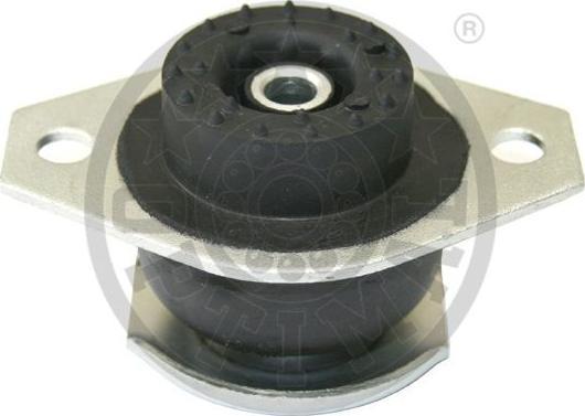 OPTIMAL F8-6893 - Support moteur droxauto.com