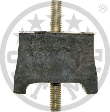 OPTIMAL F8-6854 - Support moteur droxauto.com