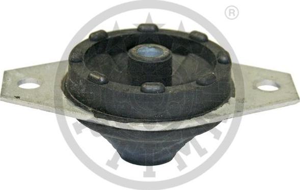 OPTIMAL F8-6887 - Support moteur droxauto.com