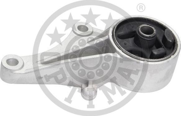 OPTIMAL F8-6835 - Support moteur droxauto.com