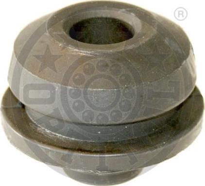 OPTIMAL F8-6832 - Support moteur droxauto.com