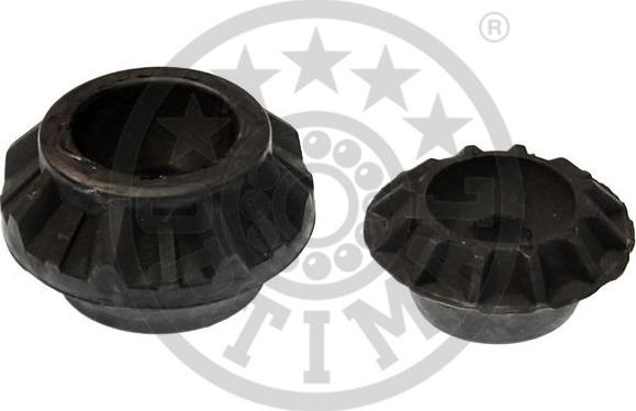 OPTIMAL F8-6382 - Coupelle de suspension droxauto.com
