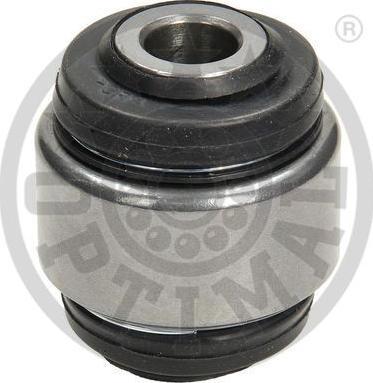 OPTIMAL F8-6250 - Suspension, bras de liaison droxauto.com