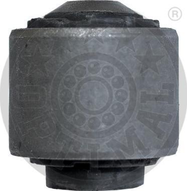 OPTIMAL F8-6252 - Suspension, bras de liaison droxauto.com