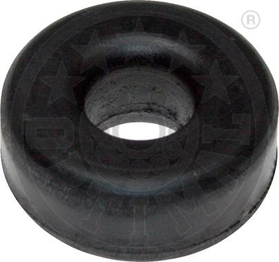 OPTIMAL F8-6261 - Anneau de support, coupelle de suspension droxauto.com