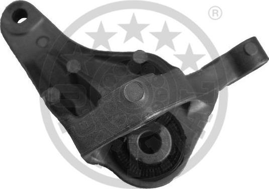 OPTIMAL F8-6209 - Support moteur droxauto.com