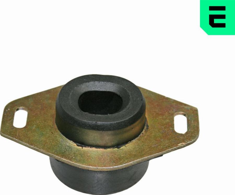 OPTIMAL F8-6238 - Support moteur droxauto.com