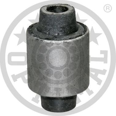 OPTIMAL F8-6237 - Support moteur droxauto.com