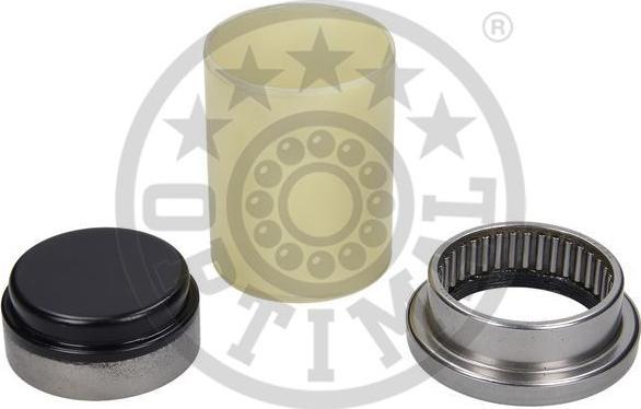 OPTIMAL F8-6276 - Kit de réparation, suspension de roue droxauto.com
