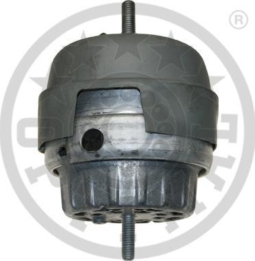 OPTIMAL F8-6744 - Support moteur droxauto.com