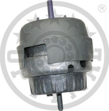 OPTIMAL F8-6746 - Support moteur droxauto.com