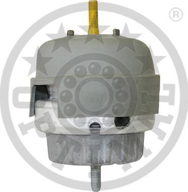 OPTIMAL F8-6742 - Support moteur droxauto.com