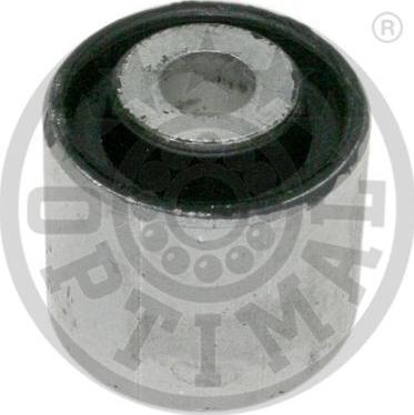 OPTIMAL F8-6784 - Suspension, bras de liaison droxauto.com