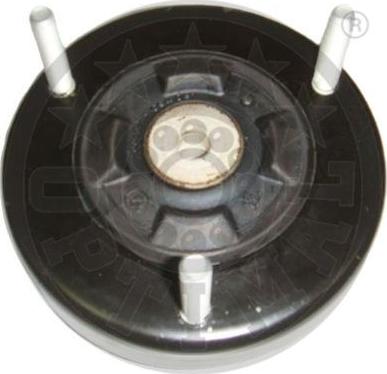 OPTIMAL F8-6782 - Coupelle de suspension droxauto.com
