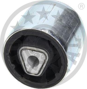 OPTIMAL F8-6724 - Suspension, bras de liaison droxauto.com