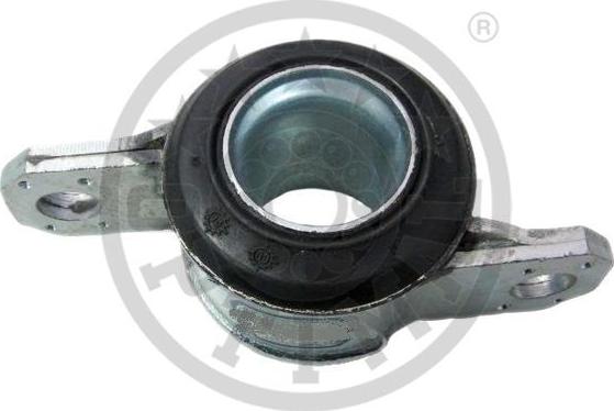 OPTIMAL F8-6773 - Suspension, bras de liaison droxauto.com