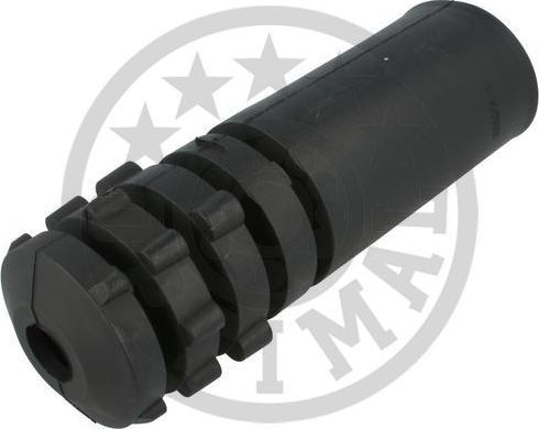 OPTIMAL F8-8446 - Butée élastique, suspension droxauto.com