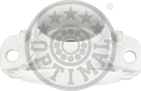 OPTIMAL F8-8480 - Coupelle de suspension droxauto.com