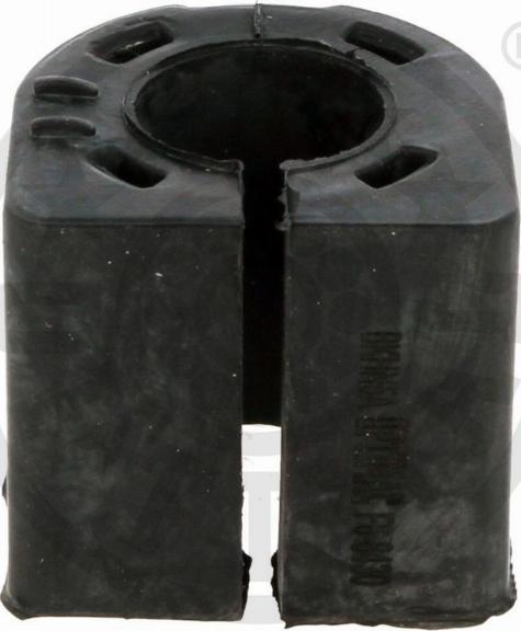 OPTIMAL F8-8430 - Coussinet de palier, stabilisateur droxauto.com