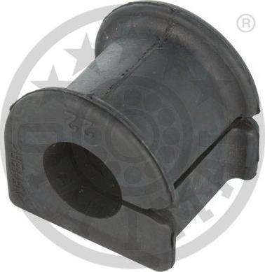 OPTIMAL F8-8470 - Coussinet de palier, stabilisateur droxauto.com