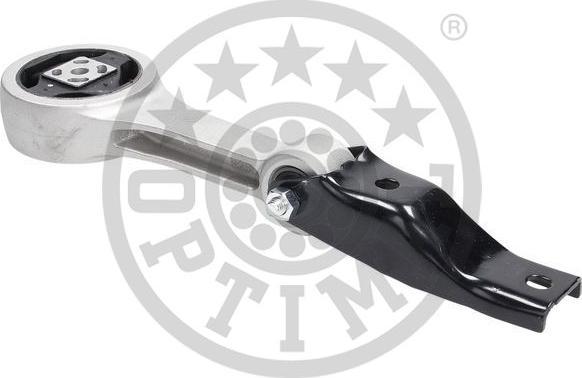OPTIMAL F8-8514 - Support moteur droxauto.com