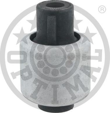 OPTIMAL F8-8515 - Suspension, bras de liaison droxauto.com