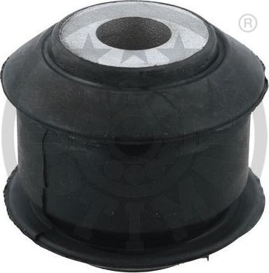 OPTIMAL F8-8522 - Support moteur droxauto.com