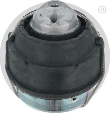 OPTIMAL F8-8527 - Support moteur droxauto.com