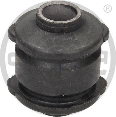 OPTIMAL F8-8044 - Suspension, bras de liaison droxauto.com