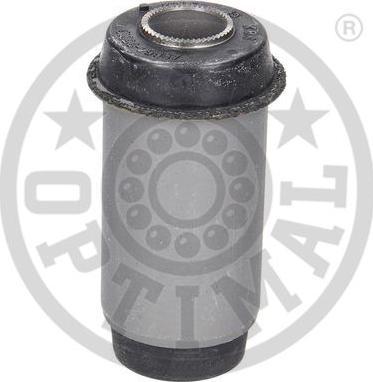 OPTIMAL F8-8045 - Suspension, bras de liaison droxauto.com