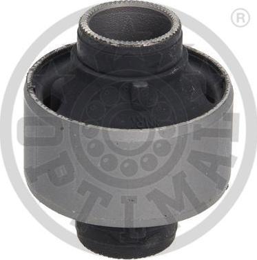OPTIMAL F8-8065 - Suspension, bras de liaison droxauto.com