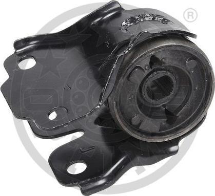 OPTIMAL F8-8074 - Suspension, bras de liaison droxauto.com