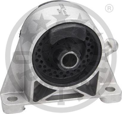 OPTIMAL F8-8071 - Support moteur droxauto.com