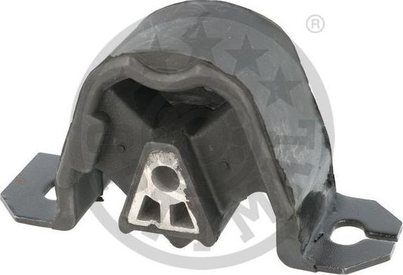 OPTIMAL F8-8145 - Support moteur droxauto.com