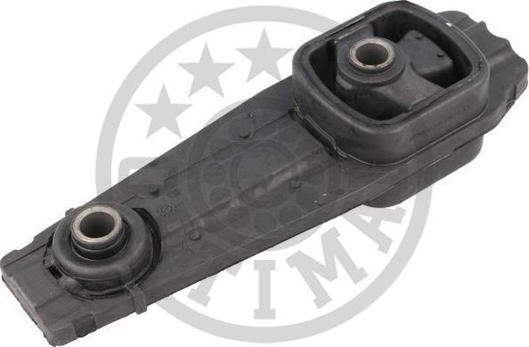 OPTIMAL F8-8141 - Support moteur droxauto.com
