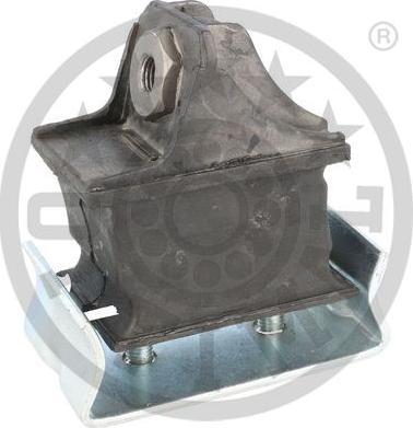 OPTIMAL F8-8147 - Support moteur droxauto.com