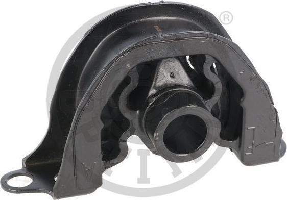 OPTIMAL F8-8159 - Support moteur droxauto.com