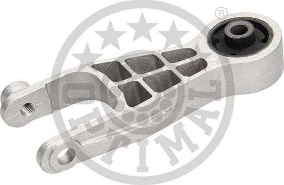 OPTIMAL F8-8158 - Support moteur droxauto.com