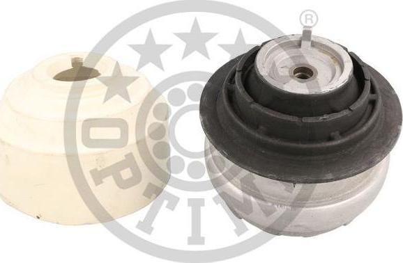 OPTIMAL F8-8153 - Support moteur droxauto.com