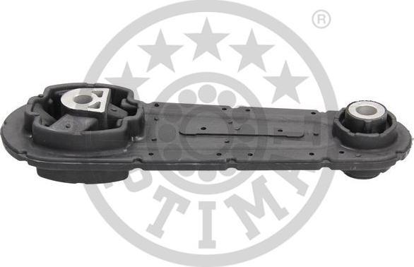 OPTIMAL F8-8157 - Support moteur droxauto.com